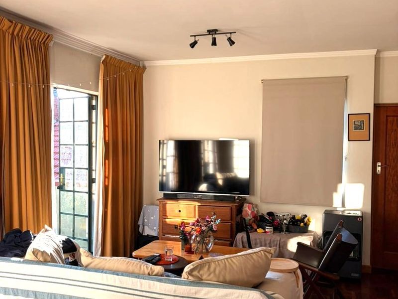 Apartment Rental Monthly In Johannesburg - Photo 4