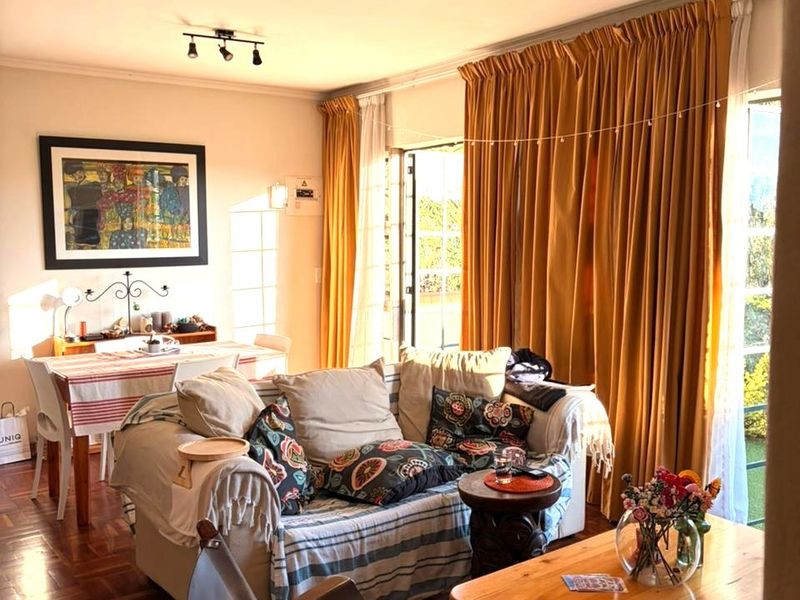 Apartment Rental Monthly In Johannesburg - Photo 3