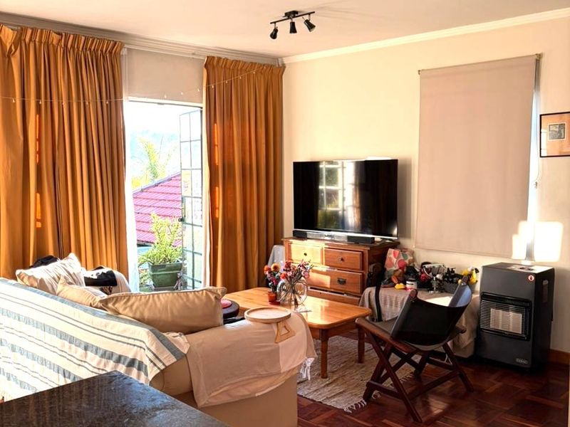 Apartment Rental Monthly In Johannesburg - Photo 5