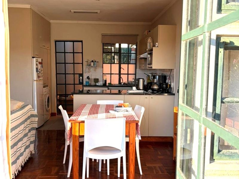 Apartment Rental Monthly In Johannesburg - Photo 10