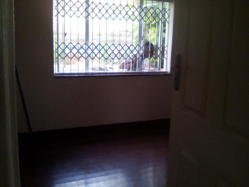 Cluster Rental Monthly In Durban - Photo 6