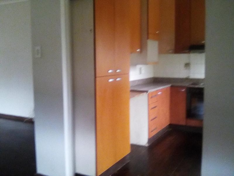 Cluster Rental Monthly In Durban - Photo 2