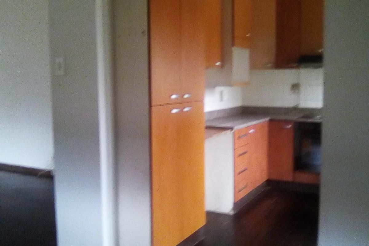 Cluster Rental Monthly In Durban - Photo 2