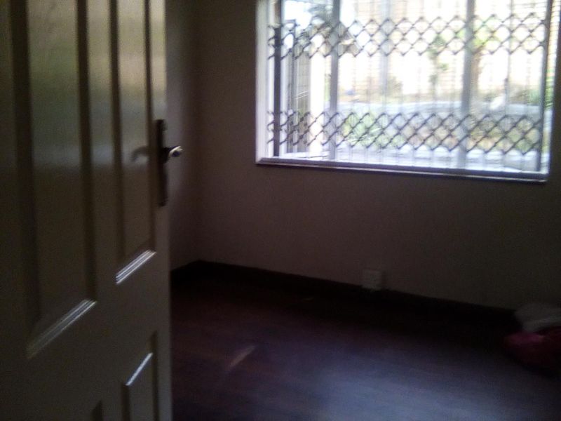 Cluster Rental Monthly In Durban - Photo 5