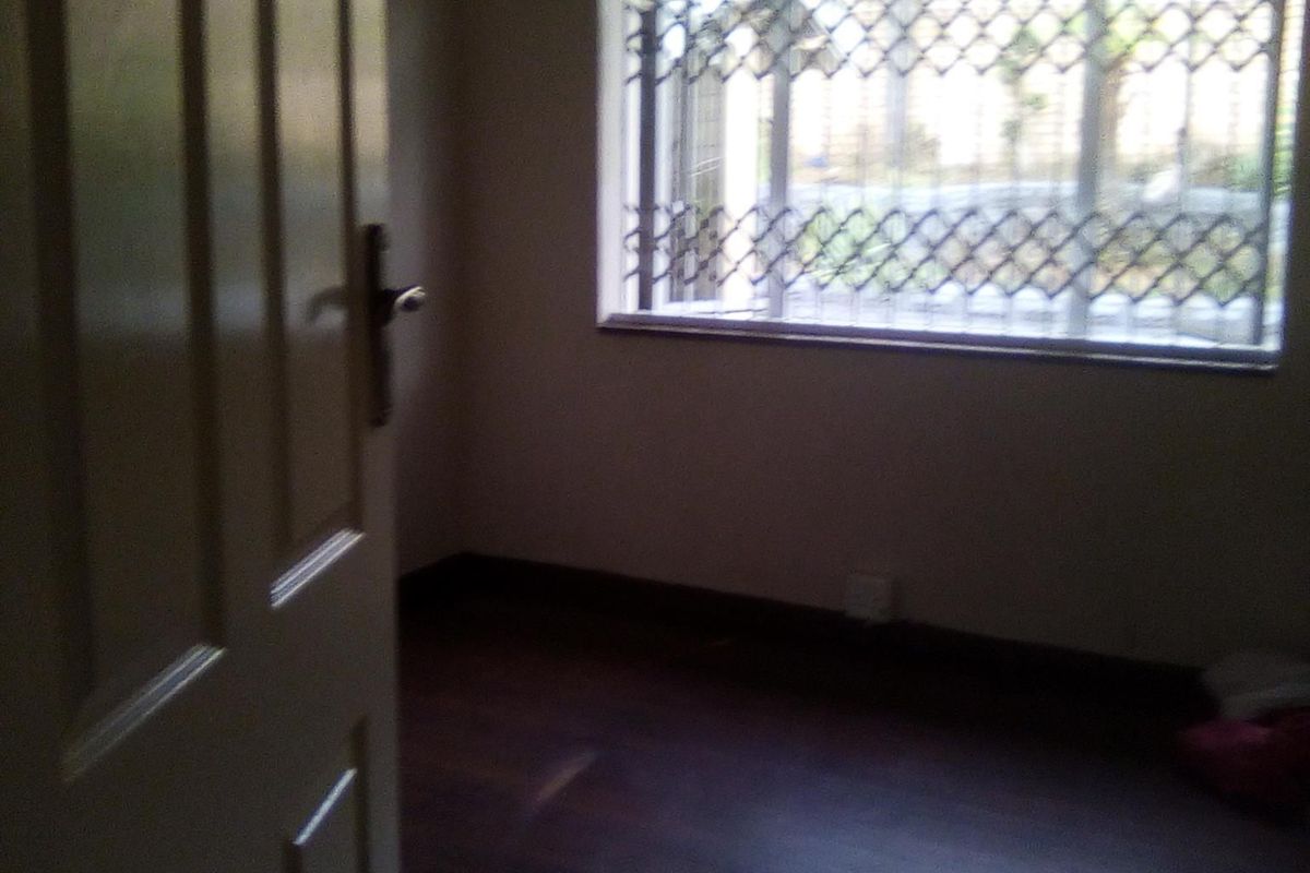 Cluster Rental Monthly In Durban - Photo 5