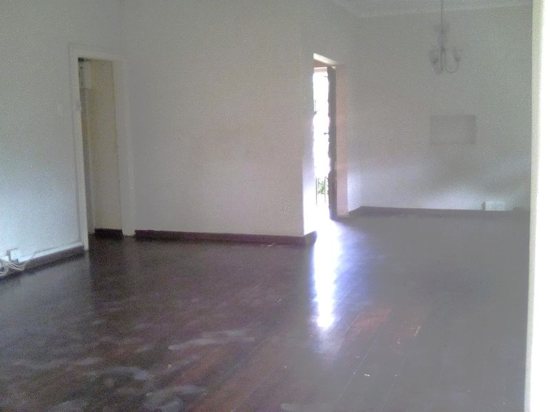 Cluster Rental Monthly In Durban - Photo 3