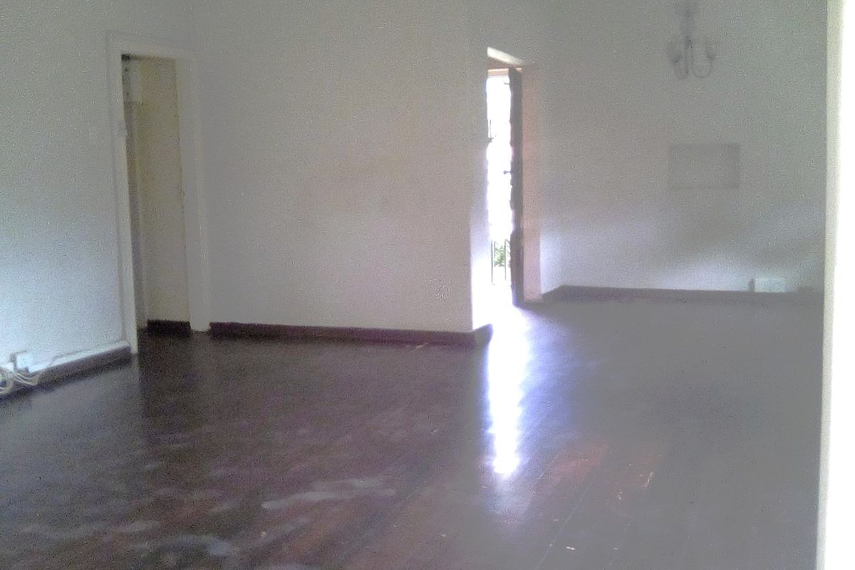 Cluster Rental Monthly In Durban - Photo 3