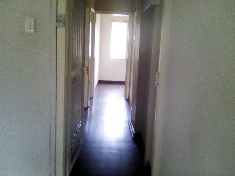 Cluster Rental Monthly In Durban - Photo 4