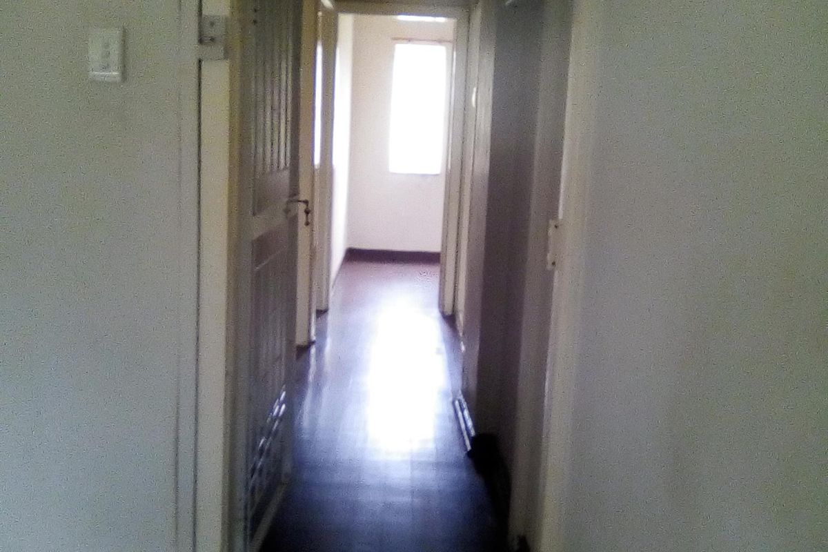 Cluster Rental Monthly In Durban - Photo 4