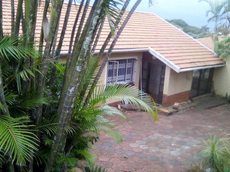 Cluster Rental Monthly In Durban - Photo 9