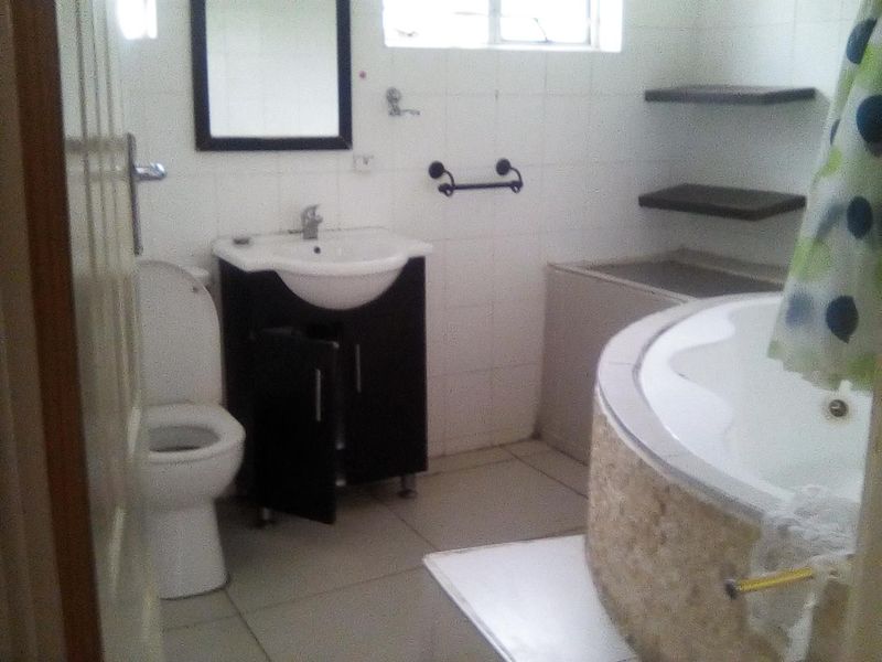 Cluster Rental Monthly In Durban - Photo 8