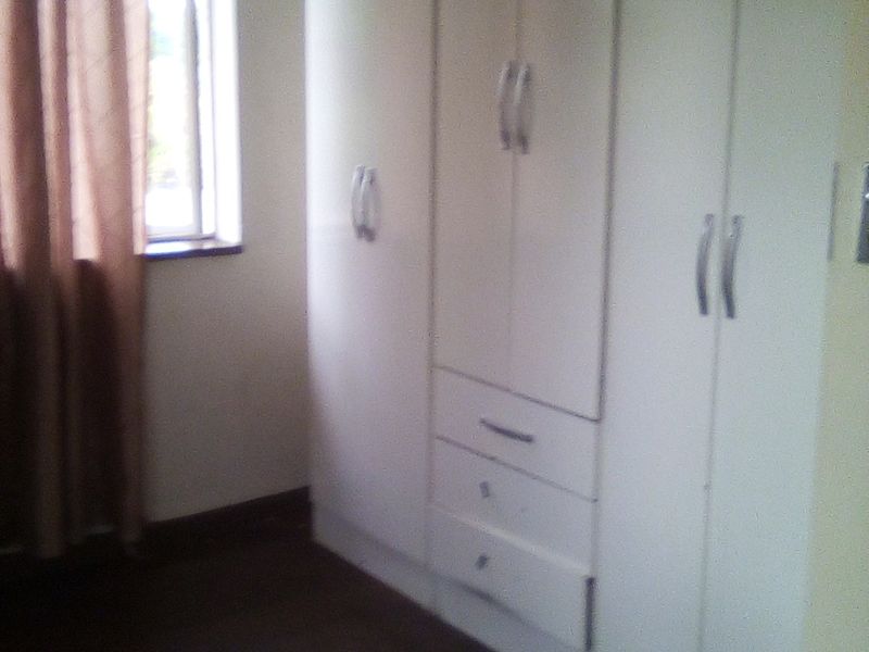 Cluster Rental Monthly In Durban - Photo 7