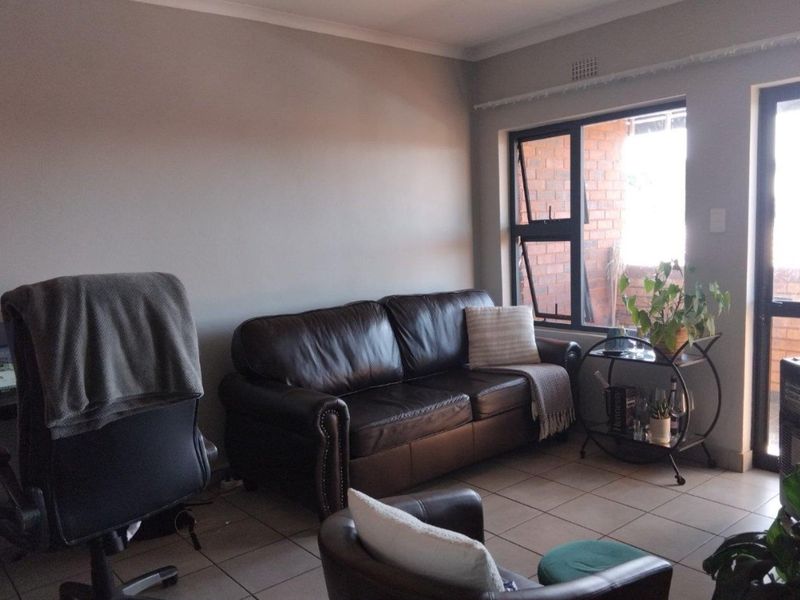 Townhouse For Sale In Pretoria - Photo 8