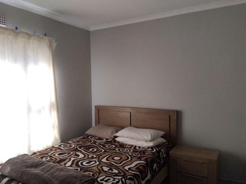 Townhouse For Sale In Pretoria - Photo 3