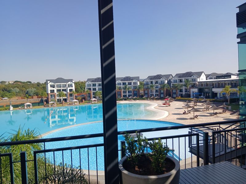 Apartment Rental Monthly In Pretoria - Photo 5