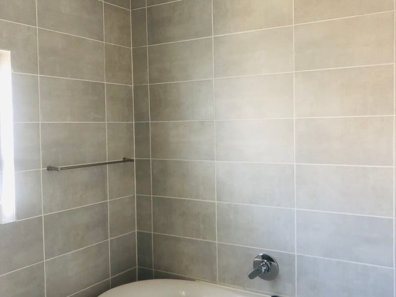 Apartment Rental Monthly In Pretoria - Photo 10
