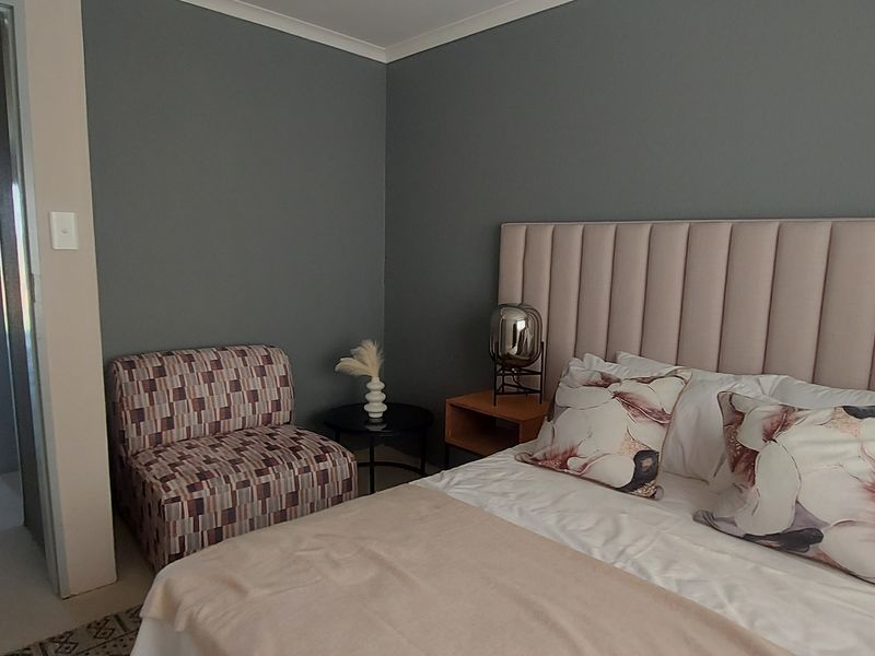 House For Sale In Soshanguve - Photo 7