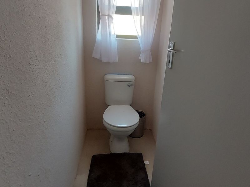 House For Sale In Soshanguve - Photo 6