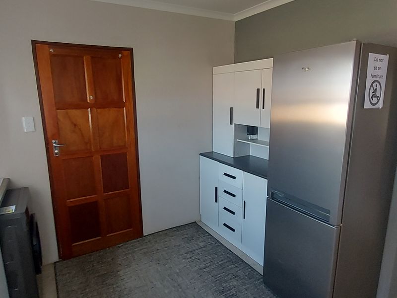 House For Sale In Soshanguve - Photo 3