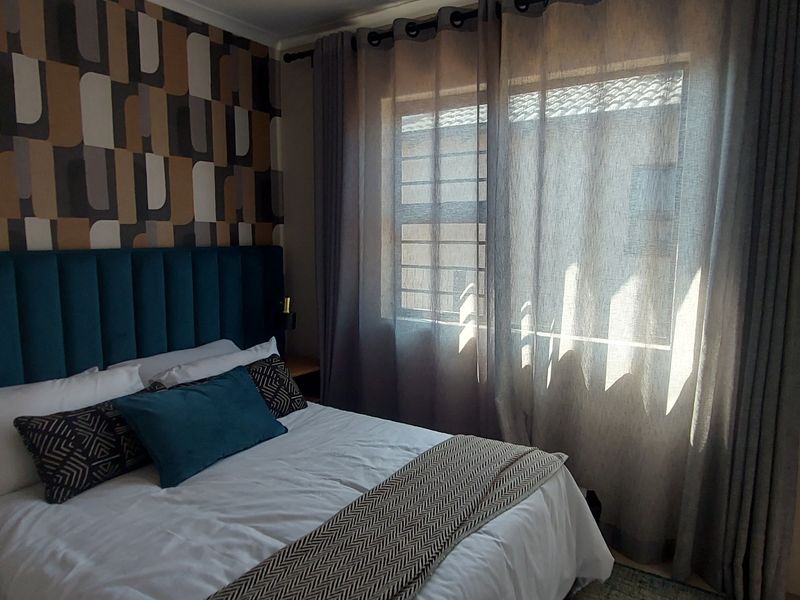 House For Sale In Soshanguve - Photo 10