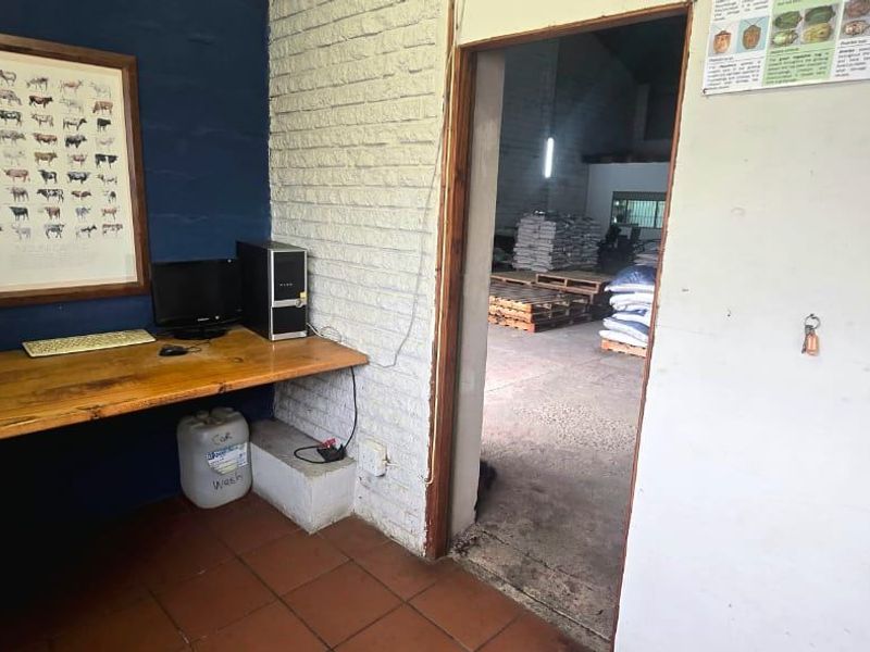 Commercial Rental Monthly In Port Shepstone - Photo 9