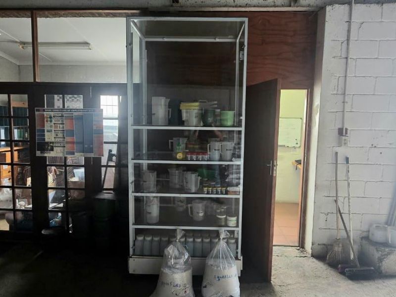 Commercial Rental Monthly In Port Shepstone - Photo 8