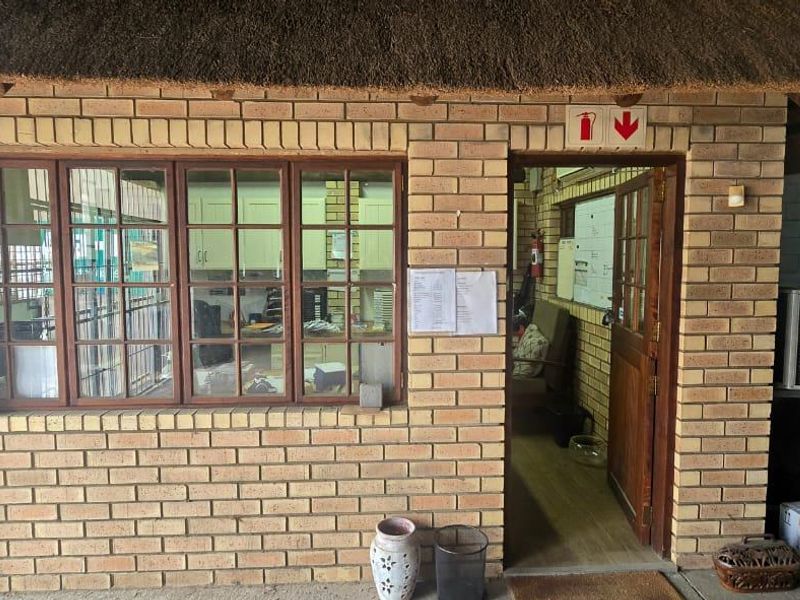 Commercial Rental Monthly In Port Shepstone - Photo 6