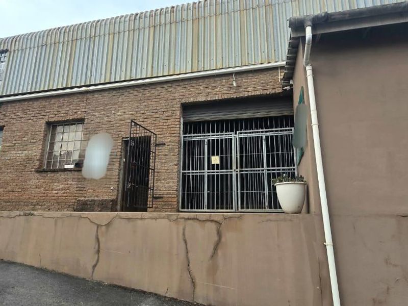 Commercial Rental Monthly In Port Shepstone - Photo 3