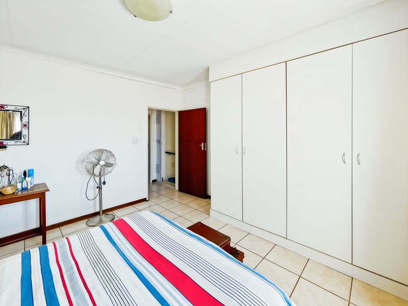 Townhouse For Sale In Centurion - Photo 9
