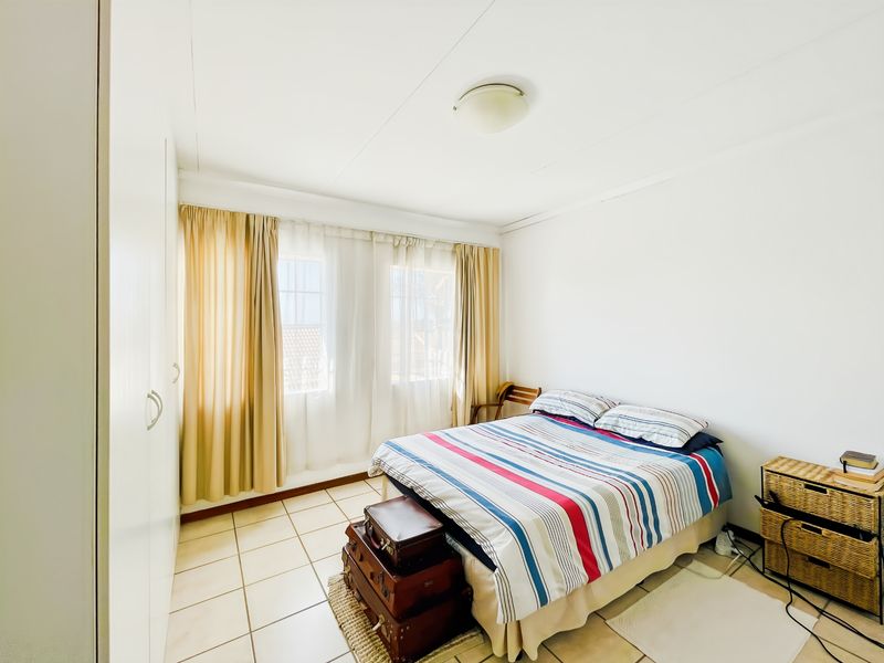 Townhouse For Sale In Centurion - Photo 8