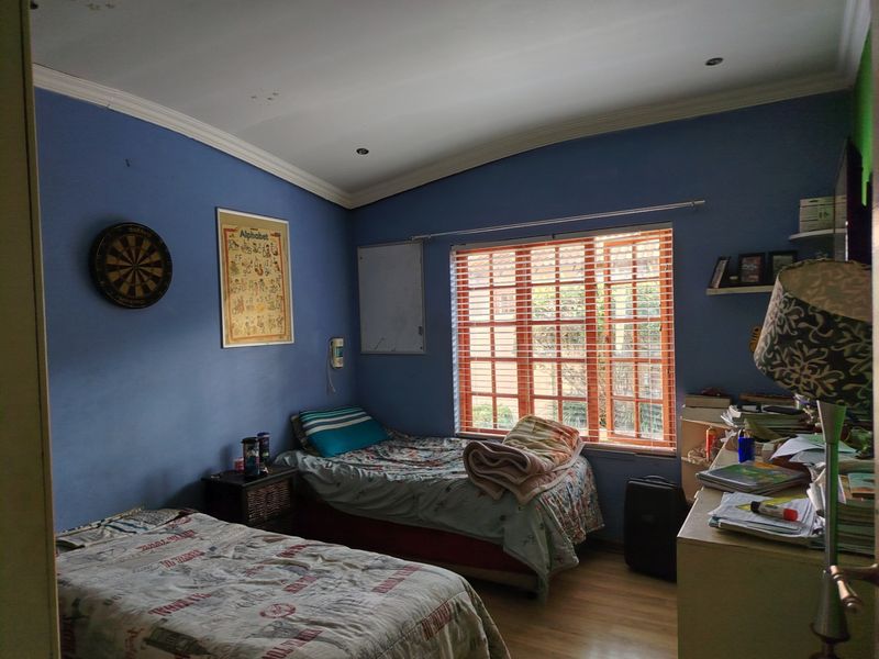 House For Sale In Heidelberg - Photo 10