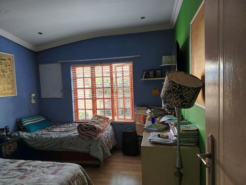 House For Sale In Heidelberg - Photo 9