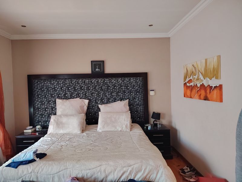 House For Sale In Heidelberg - Photo 8