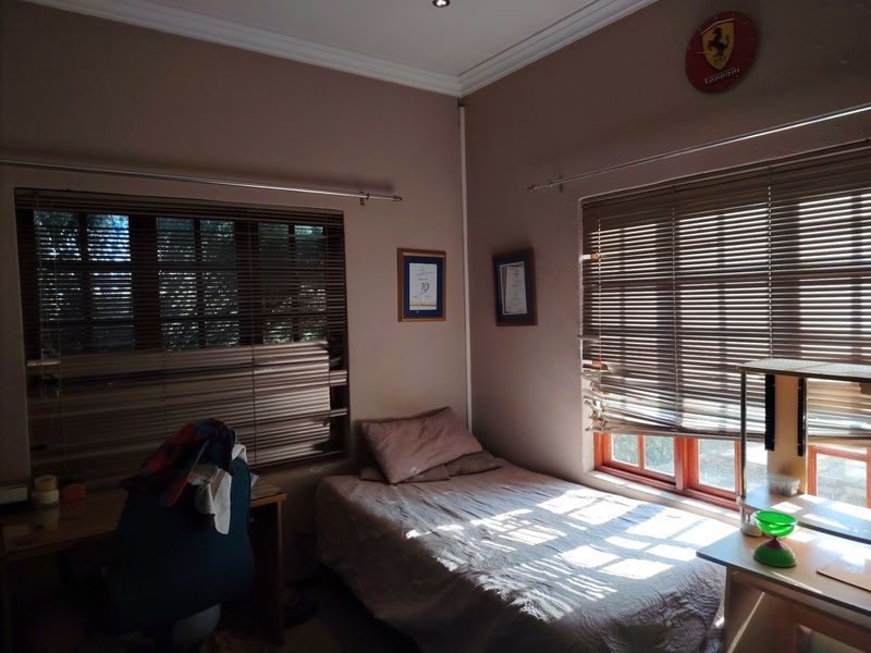 House For Sale In Heidelberg - Photo 7