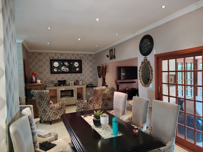 House For Sale In Heidelberg - Photo 4