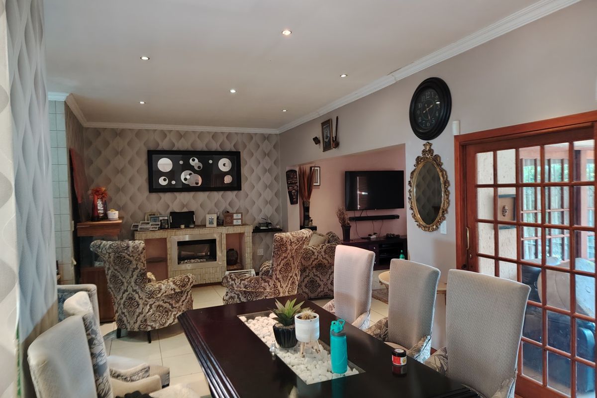 House For Sale In Heidelberg - Photo 4