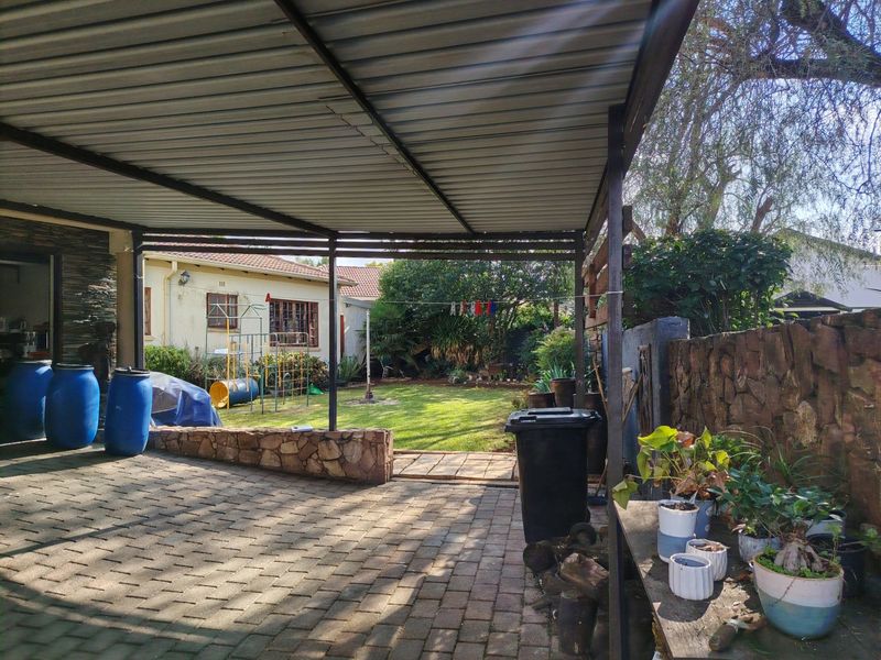 House For Sale In Heidelberg - Photo 1