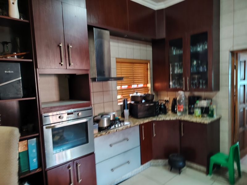 House For Sale In Heidelberg - Photo 6