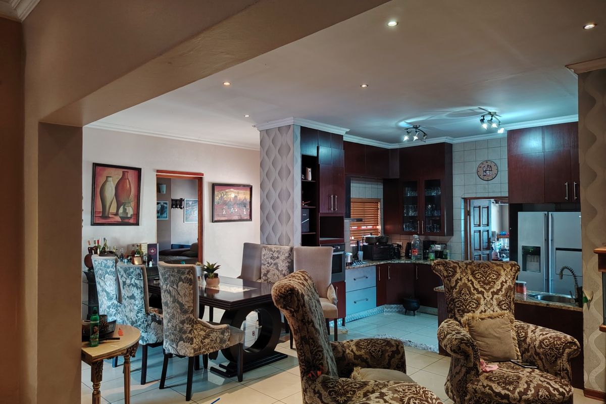 House For Sale In Heidelberg - Photo 3