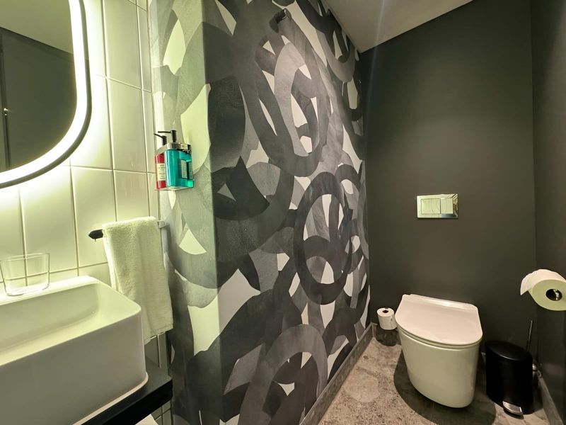 Apartment Rental Monthly In Cape Town - Photo 6