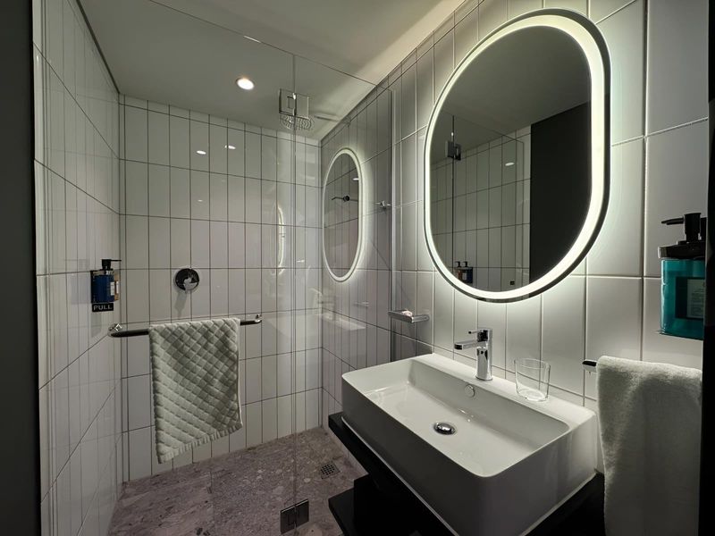 Apartment Rental Monthly In Cape Town - Photo 5