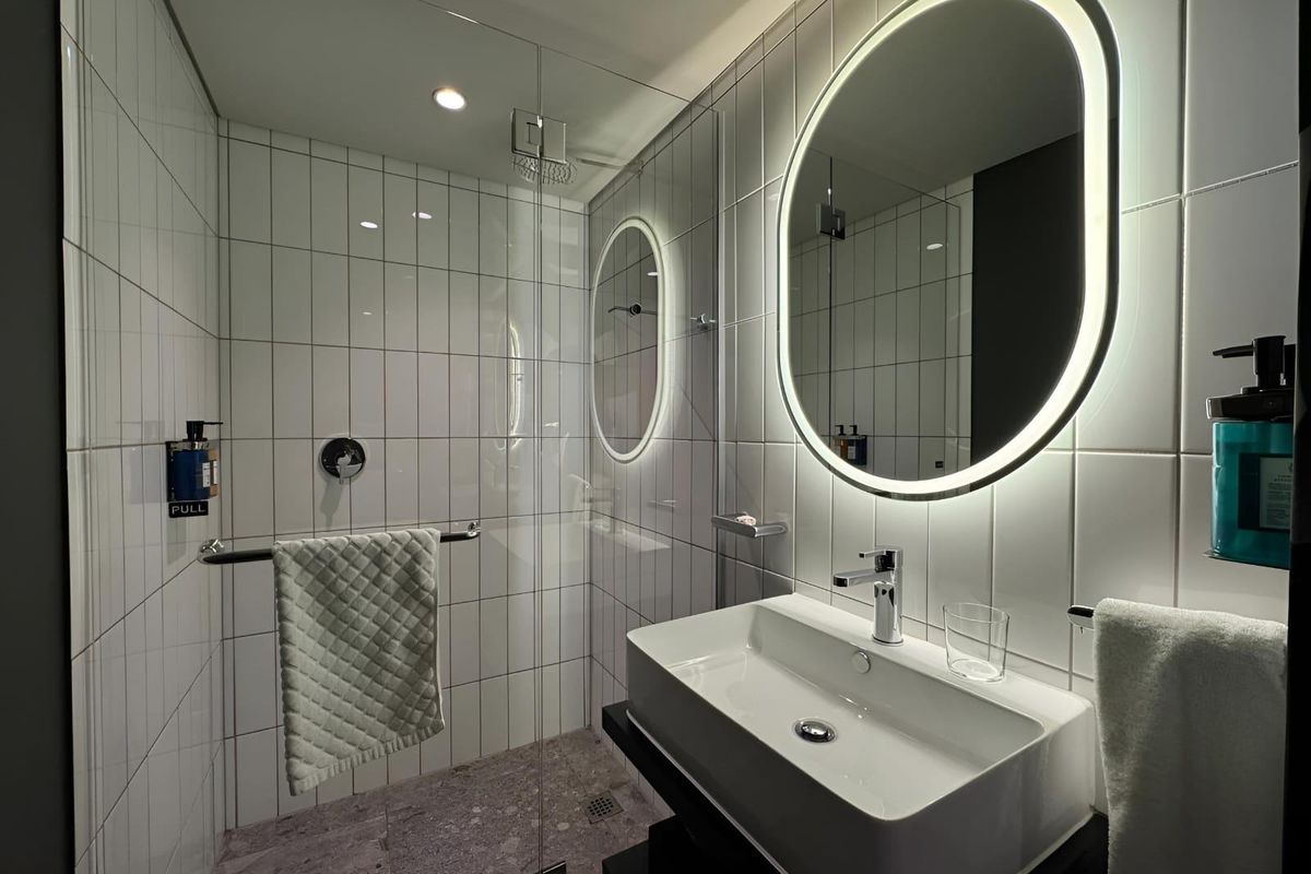 Apartment Rental Monthly In Cape Town - Photo 5