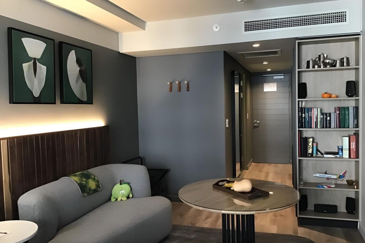 Apartment Rental Monthly In Cape Town - Photo 3