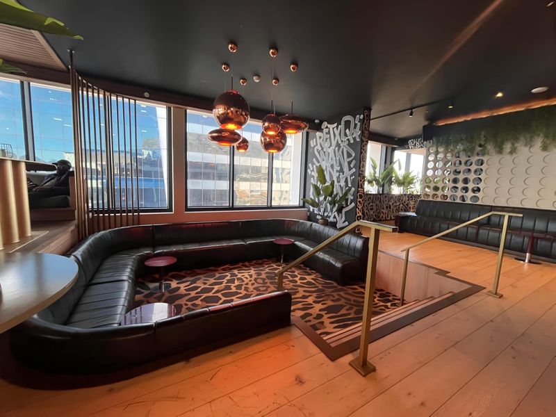 Apartment Rental Monthly In Cape Town - Photo 9