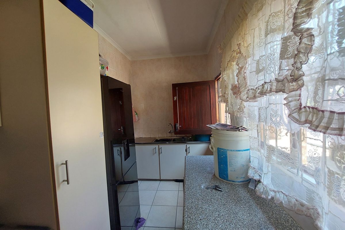 House For Sale In Port Shepstone - Photo 3