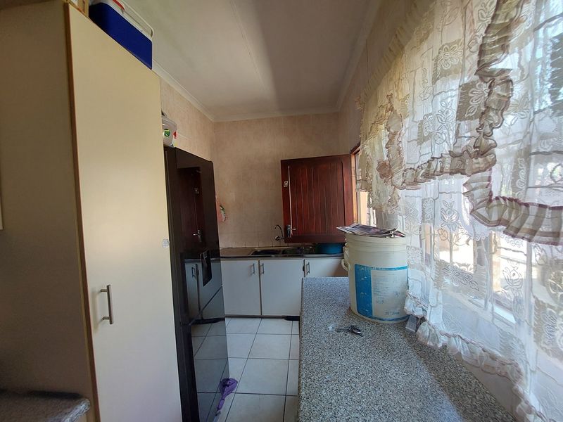 House For Sale In Port Shepstone - Photo 3