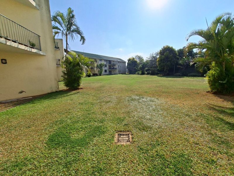 Apartment Rental Monthly In Mount Edgecombe - Photo 6