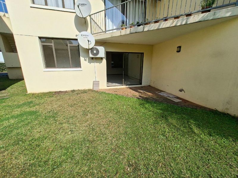 Apartment Rental Monthly In Mount Edgecombe - Photo 5