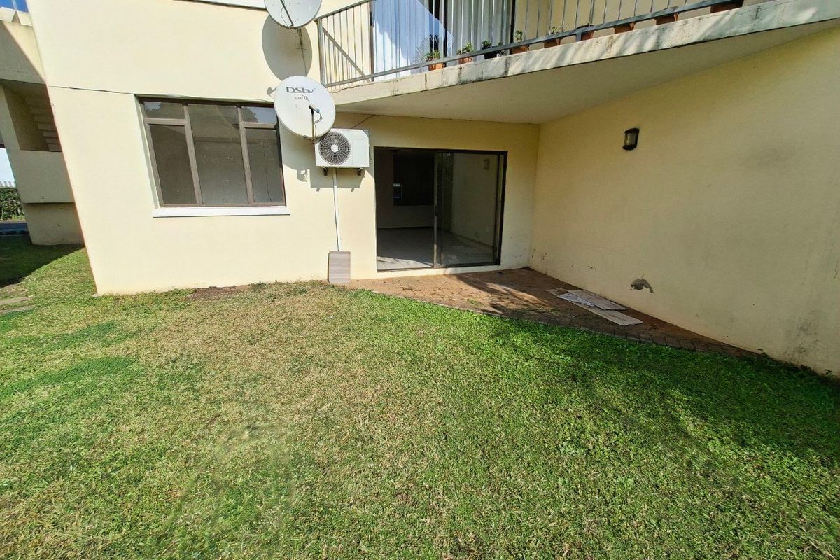 Apartment Rental Monthly In Mount Edgecombe - Photo 5