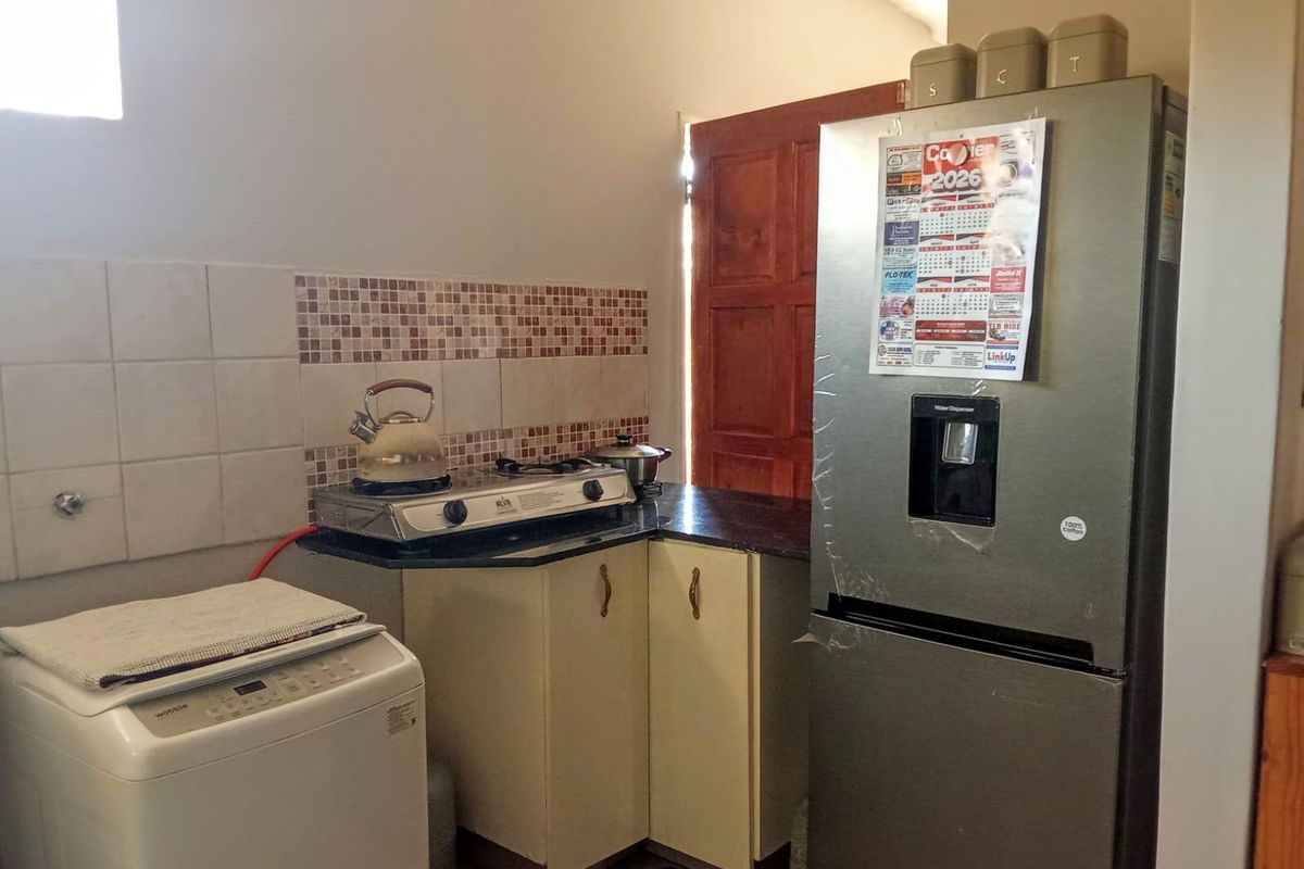 Apartment For Sale In Midrand - Photo 4